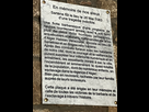 https://image.noelshack.com/fichiers/2025/12/3/1742343996-sart-ne-barbaresques.jpeg