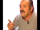 https://image.noelshack.com/fichiers/2025/12/3/1742345980-capture-d-cran-2025-03-19-015902.png