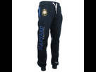 https://www.noelshack.com/2025-12-3-1742363051-geographical-norway-18089-art-wj034h-gn-mariroi-20180712t083232-02.jpg