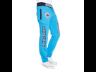 https://www.noelshack.com/2025-12-3-1742363319-jogging-homme-geographical-norway-myer-turquoise.jpg