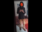 https://image.noelshack.com/fichiers/2025/12/3/1742364205-img-20250319-070102.jpg