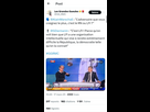 https://image.noelshack.com/fichiers/2025/12/3/1742368807-screenshot-2025-03-19-08-19-43-738-edit-com-twitter-android.jpg