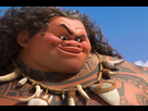 https://image.noelshack.com/fichiers/2025/12/3/1742369169-maui-moana-polemique-01.jpg