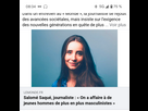 https://image.noelshack.com/fichiers/2025/12/3/1742374172-screenshot-20250313-083440.png