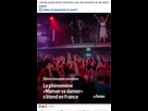 https://image.noelshack.com/fichiers/2025/12/3/1742374188-screenshot-20250312-080751.jpg