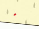 https://image.noelshack.com/fichiers/2025/12/3/1742375000-12-k9heumkc.png