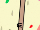 https://image.noelshack.com/fichiers/2025/12/3/1742375031-25-k9heumkc.png