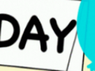 https://image.noelshack.com/fichiers/2025/12/3/1742375048-20-k9heumkc.png