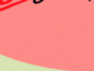 https://image.noelshack.com/fichiers/2025/12/3/1742375113-40-k9heumkc.png