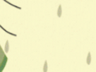 https://image.noelshack.com/fichiers/2025/12/3/1742375145-42-k9heumkc.png