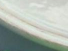 https://image.noelshack.com/fichiers/2025/12/3/1742375256-27-plz4en54.png
