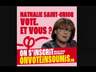 https://image.noelshack.com/fichiers/2025/12/3/1742375551-5ga45zhjbbc5rkneskmecpruwe.jpg