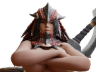 https://image.noelshack.com/fichiers/2025/12/3/1742379887-rathalosette-arms-crossed.png