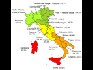 https://image.noelshack.com/fichiers/2025/12/3/1742385525-italie-regions.png