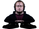 https://image.noelshack.com/fichiers/2025/12/3/1742388418-doupdoupe-normal.png
