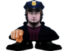 https://image.noelshack.com/minis/2025/12/3/1742388427-doupdoupe-police.png
