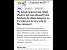 https://image.noelshack.com/fichiers/2025/12/3/1742396626-gmae-mga8au3mzs.jpg