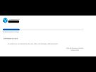 https://image.noelshack.com/fichiers/2025/12/3/1742399068-e-leclerc-order-tracking-03-19-2025-04-44-pm.png