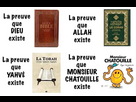 https://image.noelshack.com/fichiers/2025/12/3/1742399755-img-4353.jpeg