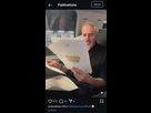 https://image.noelshack.com/fichiers/2025/12/3/1742401782-screenshot-20250319-172746-instagram.jpg