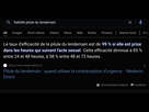 https://image.noelshack.com/fichiers/2025/12/3/1742401929-screenshot-20250319-173145-samsung-internet.jpg