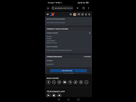 https://image.noelshack.com/fichiers/2025/12/3/1742407148-screenshot-20250319-185856-com-kiwibrowser-browser-chrometabbedactivity.jpg