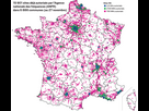 https://image.noelshack.com/fichiers/2025/12/3/1742419095-la-carte-des-communes-ou-la-5g-est-possible-reparties-selon-les-trois-bandes-de-frequence-possibles-jdd.jpg
