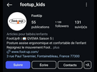 https://image.noelshack.com/fichiers/2025/12/3/1742421764-1000011494.jpg