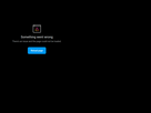 https://image.noelshack.com/fichiers/2025/12/3/1742422006-screenshot-from-2025-03-19-23-06-35.png