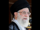 https://www.noelshack.com/2025-12-4-1742425628-khamenei-0.jpg