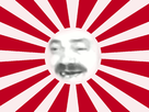 https://www.noelshack.com/2025-12-4-1742426039-full.gif