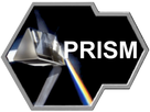 https://www.noelshack.com/2025-12-4-1742430268-prism-logo-png.png