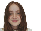 https://image.noelshack.com/fichiers/2025/12/4/1742432397-sadie-13-removebg-preview.jpg