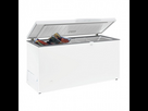 https://image.noelshack.com/fichiers/2025/12/4/1742435354-congelateurs-coffres-congelateur-coffre-690-litres-blanc-tensai-cc070ts.jpg