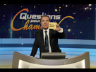 https://www.noelshack.com/2025-12-4-1742453826-1136148-le-derniere-emission-de-questions-pour-un-champion-avec-julien-lepers-sera-diffusee-fin-fevrier.jpg