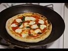 https://www.noelshack.com/2025-12-4-1742455439-pizza-poele-2.jpg