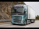 https://www.noelshack.com/2025-12-4-1742456493-volvo-trucks-itoy-1.jpg