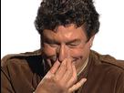 https://image.noelshack.com/fichiers/2025/12/4/1742458794-full-2.png