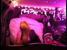 https://image.noelshack.com/fichiers/2025/12/4/1742458892-cylene-feet1.png