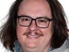 https://www.noelshack.com/2025-12-4-1742461248-img-20250320-095543-removebg-preview.png