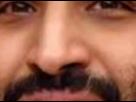 https://image.noelshack.com/fichiers/2025/12/4/1742462641-capture-d-e-cran-2025-03-20-a-10-23-59.png