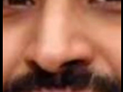 https://image.noelshack.com/fichiers/2025/12/4/1742462650-capture-d-e-cran-2025-03-20-a-10-24-06.png