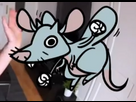 https://image.noelshack.com/fichiers/2025/12/4/1742463074-ratybox.png