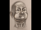 https://www.noelshack.com/2025-12-4-1742465705-img-1802.png