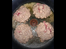 https://image.noelshack.com/fichiers/2025/12/4/1742467645-steak-hach.png