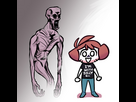 https://www.noelshack.com/2025-12-4-1742469399-image.png