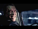 https://image.noelshack.com/fichiers/2025/12/4/1742472066-terminator-genisys-smile.jpg