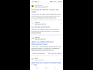 https://www.noelshack.com/2025-12-4-1742473309-screenshot-20250320-131813-samsung-internet.jpg