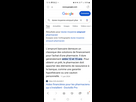 https://www.noelshack.com/2025-12-4-1742473331-screenshot-20250320-131846-samsung-internet.jpg