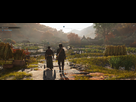 https://image.noelshack.com/fichiers/2025/12/4/1742477030-assassin-s-creed-r-shadows2025-3-20-13-29-2.jpg